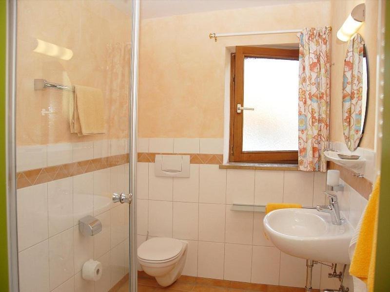 Gaestehaus Maier Zum Bitscher Rotta Εξωτερικό φωτογραφία